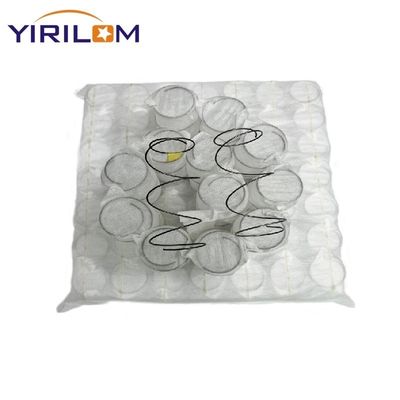 Sofa Pocket Spring Manufacture Customization Sofa Pocket Spring