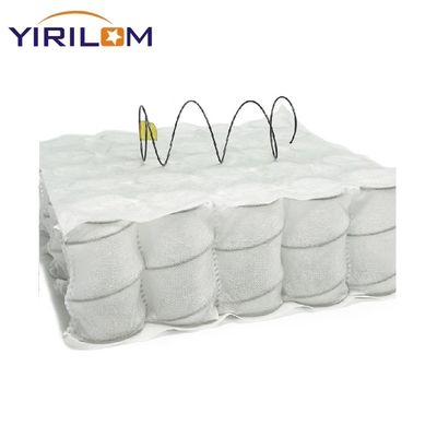 Sofa Pocket Spring Manufacture Customization Sofa Pocket Spring