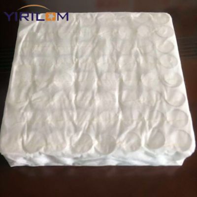 Modernos Sofa Pocket Spring Iso9001 Sofa Pocket Spring Προσαρμοσμένη μονάδα τσέπης