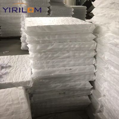 Θερμοπώληση Ελατήριο Τσέπης OEM Ελατήριο Τσέπης Μαξιλάρι Κινέζικο Μαξιλάρι Καναπέ Ελατηρίου Τσέπης