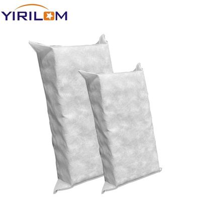 8 εκατοστά ύψος 1.1 χιλιοστά Ατσάλινο σύρμα Pocket Spring Coil με εξαιρετική μόνωση κίνησης για μαξιλάρι