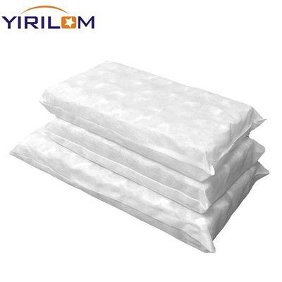 Καλή τιμή Εύκολο 1.1mm Steel Wire Luxury ανεξάρτητη τσέπη άνοιξη για μαξιλάρι σε απευθείας σύνδεση