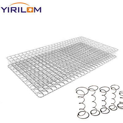 Καλή τιμή Σύστημα κυλίνδρων στρώματος στρώματος στρώματος στρώματος στρώματος από χάλυβα σε απευθείας σύνδεση