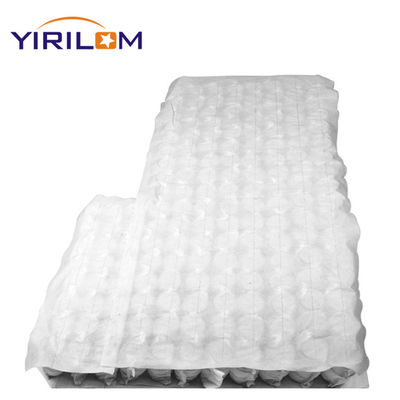 Καλή τιμή Οικία Έπιπλα Υλικό Ανεξάρτητος καναπές τσέπη άνοιξη καναπέ άνοιξη σπείρα σε απευθείας σύνδεση