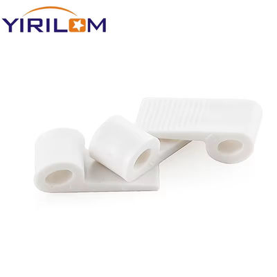 Καλή τιμή Ανθεκτικοί στις γρατζουνιές αξεσουάρ για καναπέ Zig Zag πλαστικές πριονιστικές ταινίες για έπιπλα σε απευθείας σύνδεση