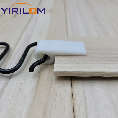 Καλή τιμή Ανθεκτικό Σοφάρι Συσκευές Σοφάρι Σοφάρι Σοφάρι Σοφάρι Σοφάρι Σοφάρι Σοφάρι σε απευθείας σύνδεση