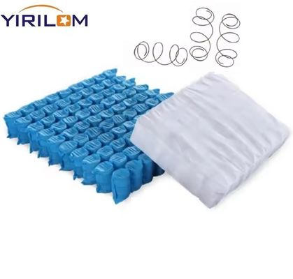 Καλή τιμή Προμηθευτής πορτοφολικής ελαφρύς παραγωγή πορτοφολικής ελαφρύς καναπέ πορτοφολικής ελαφρύς για μαξιλάρι καναπέ σε απευθείας σύνδεση