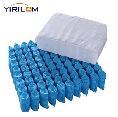 Καλή τιμή Εργοστάσιο Πορτοφολικής Άνοιξης 4''ύψος Πορτοφολικής Άνοιξης για Καναπέ Καρέκλα Καναπέ Κουσούνι σε απευθείας σύνδεση