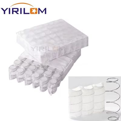 Καλή τιμή Πορτοφόλι Σπρινγκς Καναπέ Σπρινγκς Πορτοφόλι Για Κουσούνια Καναπές Καθίσματος κατασκευαστής σε απευθείας σύνδεση