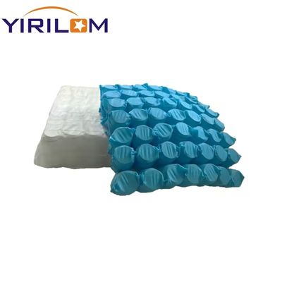 Καλή τιμή Καναπέ τσέπη άνοιξη τσάντες καναπέ άνοιξη τσέπη τσέπη άνοιξη για μαξιλάρι καναπέ σε απευθείας σύνδεση