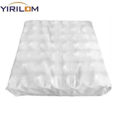 Καλή τιμή Ζεστή πώληση OEM εσωτερικό καναπέ ελατήριο τσέπη μονάδα τσέπη ελατήριο για μαξιλάρι καναπέ σε απευθείας σύνδεση