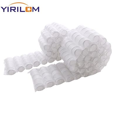 Καλή τιμή Εταιρεία κατασκευής πορτοφολιού για καναπέ σε απευθείας σύνδεση