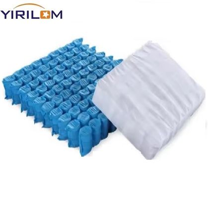 Καλή τιμή Αθόρυβος και ανθεκτικός σπείρος πορτοφόλις για κατασκευαστές καναπέων σε απευθείας σύνδεση