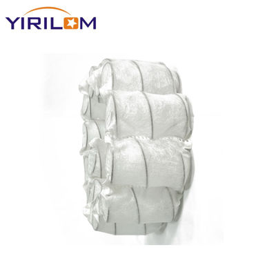 Καλή τιμή Φαρμακείο Πορτοφολικής Άνοιξης Προσαρμοσμένο 4 ίντσες Πορτοφολικής Άνοιξης Για Καναπέ Καρέκλα Καναπέ Κουσούνι Πορτοφολικής Άνοιξης σε απευθείας σύνδεση