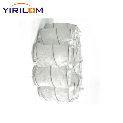 Καλή τιμή Μονάδα ελατηρίων τσέπης καναπέ από ατσάλινο σύρμα 2.0mm, Ύψος 4 ίντσες σε απευθείας σύνδεση