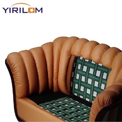 50mm PE Sofa Webbing Tape Seat Belt & Sofa Webbing Roll Επικοινωνίες για έπιπλα