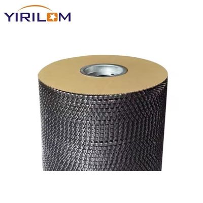 M66 Στερεόμετρο Ζυγισμένο Ζινκ Φινίρισμα Υψηλού Ανθρακούχου Χάλυβα Γλυφάρι Κλιπ U Κλιπ Κρεπτικό για καναπέδες και πλαίσια κρεβατιών