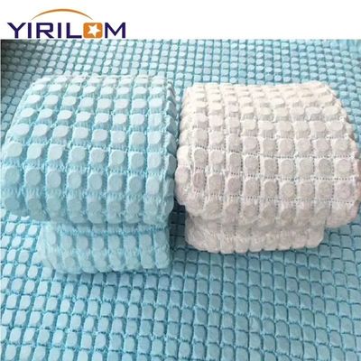 Μετριοπαθή τιμή Μικροτσέπη ελατήρια μονάδα με υψηλή άνθρακα χάλυβα σύρμα για στρώμα Roll-πακετάρισμα