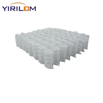 Καλή τιμή Προσαρμόσιμα μεγέθη 1,8mm παχύ σύρμα Αθόρυβο σχεδιασμό καναπέ Πορτοφόλι ελατήριο για μαξιλάρι καναπέ σε απευθείας σύνδεση