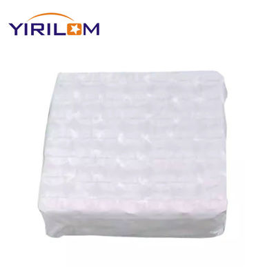 Καλή τιμή Προσαρμοσμένο μέγεθος μη υφασμένου υφάσματος καναπέ τσέπη ελατήριο με υψηλή άνθρακα χάλυβα σύρμα για μαξιλάρι καθίσματος σε απευθείας σύνδεση