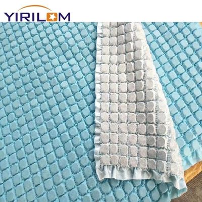 Υψηλής ανθρακούχης χάλυβα σύρμα μικροτσέπη ελατήριο μονάδα με προσαρμόσιμες ζώνες και μη υφαντικό κάλυμμα για στρώμα