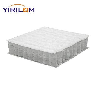 Καλή τιμή Προσαρμοσμένο 70 Steel Wire Pocket Sofa Spring Pocket Spring σε απευθείας σύνδεση