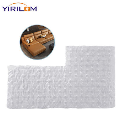 Υψηλής ποιότητας Premium Pocket Spring Unit Wholesale Online Flat Coil Steel για χρήση σε έπιπλα