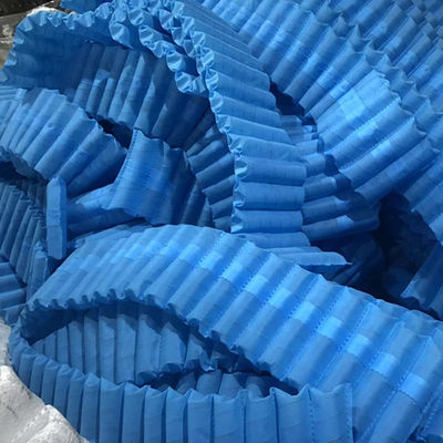 Καλή τιμή Εργοστάσιο Ελατηρίων Στρώματος 1.2mm Mini Pocket Spring Unit σε απευθείας σύνδεση