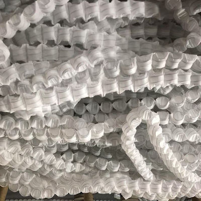 Καλή τιμή Προσαρμοσμένο καναπέ κυλίνδρων με πορτοφόλι με ατσάλι υψηλής ανθρακούχης και 4-7 στροφές σε απευθείας σύνδεση