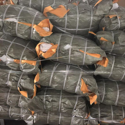 Καλή τιμή Προσαρμοσμένο Μέγεθος Ελατηρίου Τσέπης Καναπέ από Χάλυβα Υψηλής Ανθρακοποίησης με Υποστήριξη Περιθωρίου σε απευθείας σύνδεση