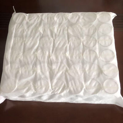 Ειδικό Ύψος Ελαστικά Ελατήρια Τεσσάρων Ιντσών με Σύρμα Χάλυβα Υψηλού Άνθρακα για Άνετους Καναπέδες