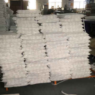 Προσαρμοσμένο σιδηροειδή καναπέ τσέπη ελατήριο με καλή αναπνευστικότητα