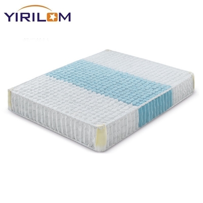 Εταιρεία Pocket Spring Wholesale Wholesale Pocket Spring Supply Pocket Spring Παραγγελία χωρίς MOQ