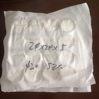 Παραγγείλτε κάθισμα με ελατήρια τσέπης από την Sofa Pocket Spring Supplies