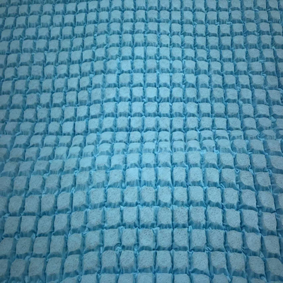 1.4mm Ύψος 3cm Μίνι Μικρά Εσωτερικά Ελατήρια Τσέπης για Επικαλύψεις Στρωμάτων