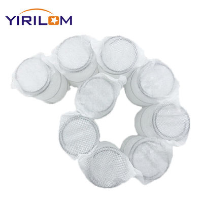 Καλή τιμή Προσαρμοσμένα Ελατήρια Τσέπης Καναπέ Χονδρική Τιμή Από Κατασκευαστή Ελατηρίων Τσέπης Guangdong σε απευθείας σύνδεση