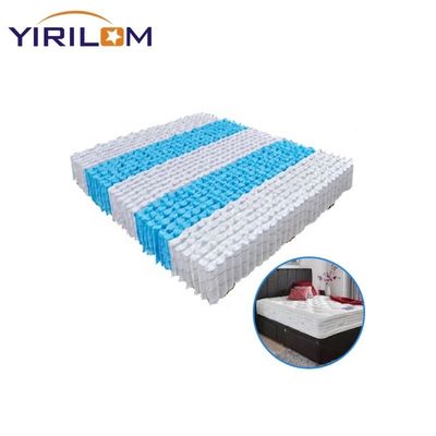 Καλή τιμή Ανθεκτικό σε οσμές μακροχρόνιο και φιλικό προς το προϋπολογισμό στρώμα τσέπης σε απευθείας σύνδεση