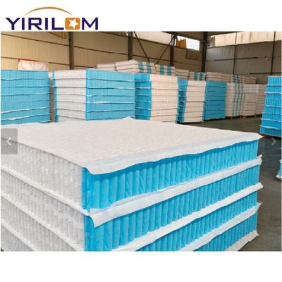 Καλή τιμή Καλύτερος προμηθευτής πορτοφολιού Πορτοφολιού κατασκευαστής πορτοφολιού Custom Zone Πορτοφολιού σε απευθείας σύνδεση