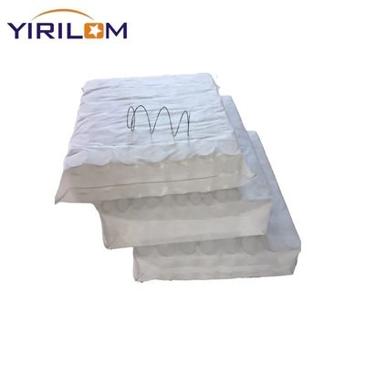 Καλή τιμή Φαρμακείο Φαρμακείο Φαρμακείο Φαρμακείο Φαρμακείο σε απευθείας σύνδεση