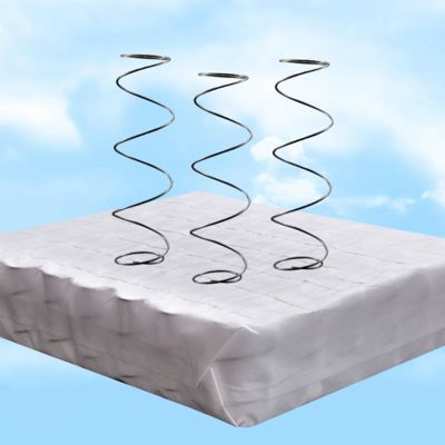 Καλή τιμή Οι κατασκευαστές ελαστικών καναπέδων τσέπης παρέχουν δωρεάν δείγμα ελαστικών τσέπης σε απευθείας σύνδεση