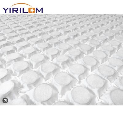 Καλή τιμή Φαρμακευτική πολυτέλεια Φαρμακευτική πολυτέλεια Φαρμακευτική πολυτέλεια Φαρμακευτική πολυτέλεια σε απευθείας σύνδεση