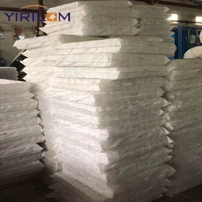 70# High Carbon Steel Wire Pocket Spring for Sofa with 1.0mm-2.3mm Wire Diameter and 4 Inches Thickness