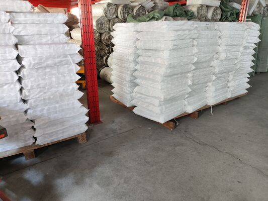 Προσαρμόσιμο μέγεθος 1,8 χιλιοστών διάμετρος σύρματος χάλυβα ελατήριο τσέπης καναπέ με σύρμα υψηλής περιεκτικότητας σε άνθρακα 70#