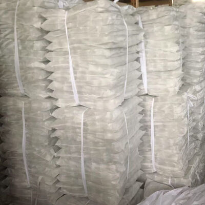 2.0mm Steel Wire Sofa Pocket Spring με 10ετή εγγύηση και προσαρμοσμένο μέγεθος