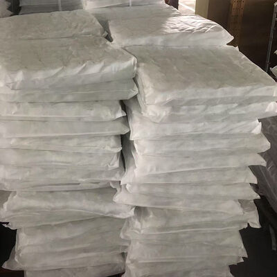 Προσαρμόσιμο μέγεθος Υψηλής ανθεκτικότητας Αθόρυβος καναπές Pocket Spring Coil για στήριξη μαξιλαριού