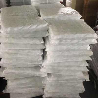 1.8mm χαλύβδινο ελατήριο τσέπης καναπέ με προσαρμόσιμο μέγεθος και αθόρυβο σχεδιασμό για βέλτιστη άνεση