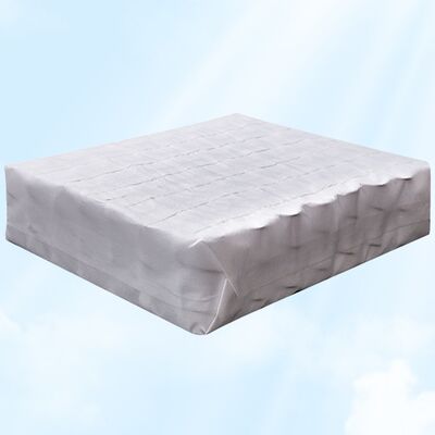 Ελατήρια τσέπης 1,8 χιλιοστών για καναπέ, ελατήρια τσέπης που χρησιμοποιούνται για καναπέ