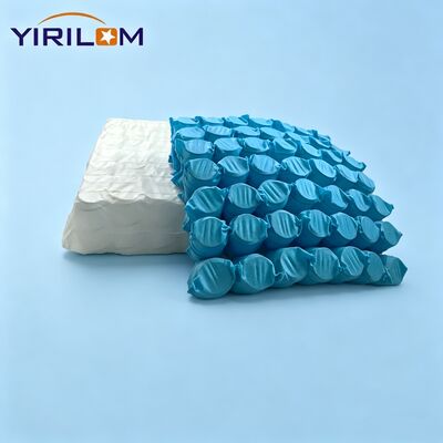 Foshan Wholesale 1.8mm Wire Sofa Pocket Spring Unit για εργοστάσιο επίπλων