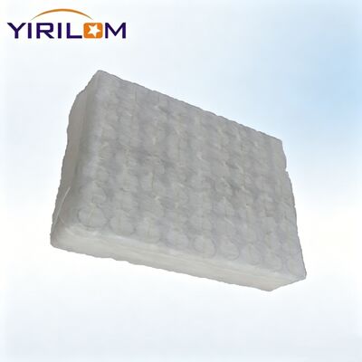 ISO9001 Πιστοποιημένο 1.8mm High Carbon Steel Wire Sofa Pocket Spring με προσαρμόσιμο ύψος 6-25cm για εργοστάσιο επίπλων