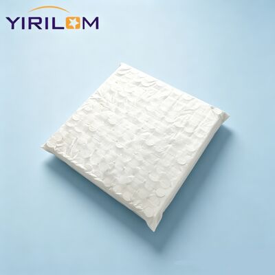 Αξιόπιστος προμηθευτής 40lb χωρητικότητα φορτίου καναπέ τσέπη ελατήριο μονάδα για ανθεκτική καθίσματα